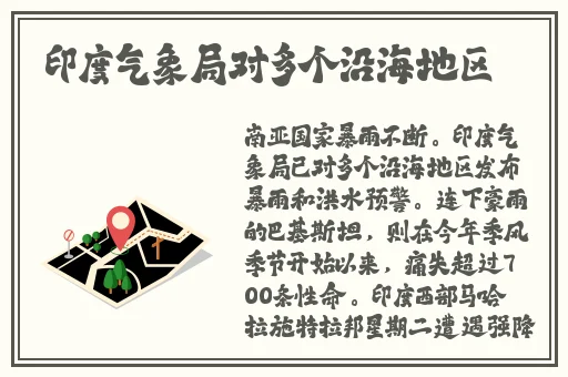 91在线精品麻豆欧美在线
